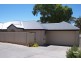 368a Diagonal Road, Sturt SA 5047