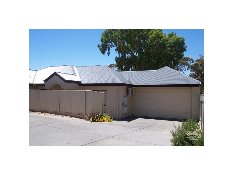 368a Diagonal Road, Sturt SA 5047