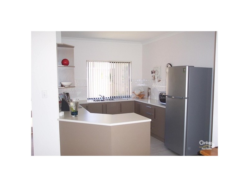 368a Diagonal Road, Sturt SA 5047