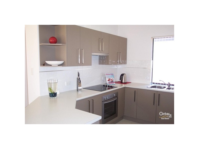 368a Diagonal Road, Sturt SA 5047