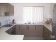 368a Diagonal Road, Sturt SA 5047