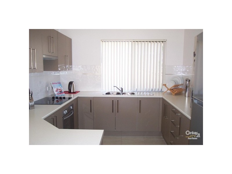 368a Diagonal Road, Sturt SA 5047