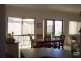 368a Diagonal Road, Sturt SA 5047