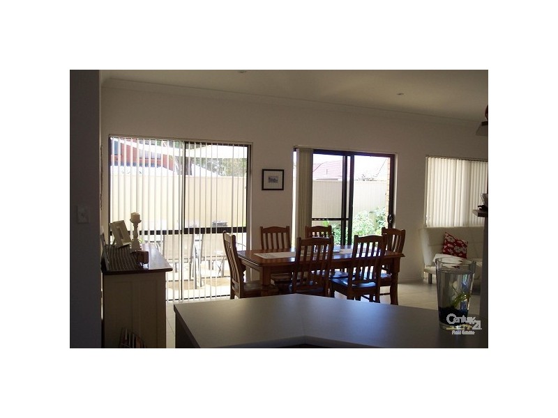 368a Diagonal Road, Sturt SA 5047