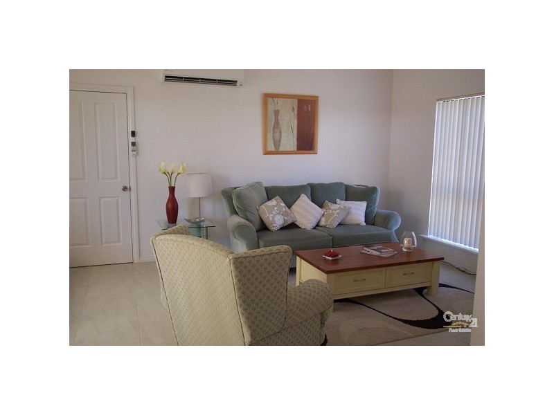 368a Diagonal Road, Sturt SA 5047