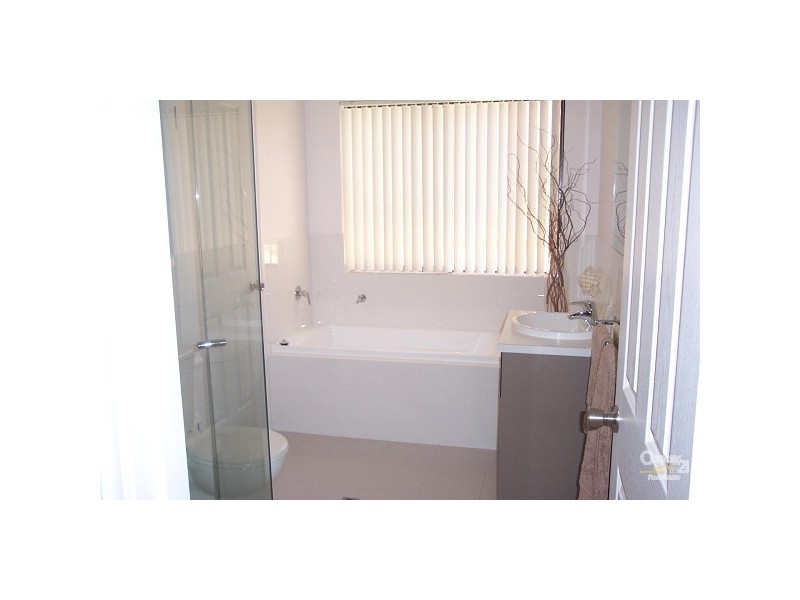 368a Diagonal Road, Sturt SA 5047