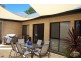 368a Diagonal Road, Sturt SA 5047