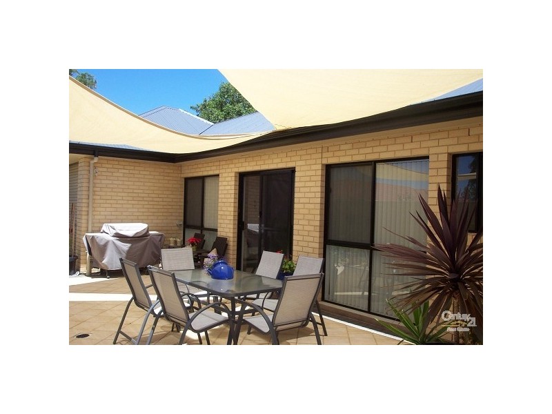 368a Diagonal Road, Sturt SA 5047