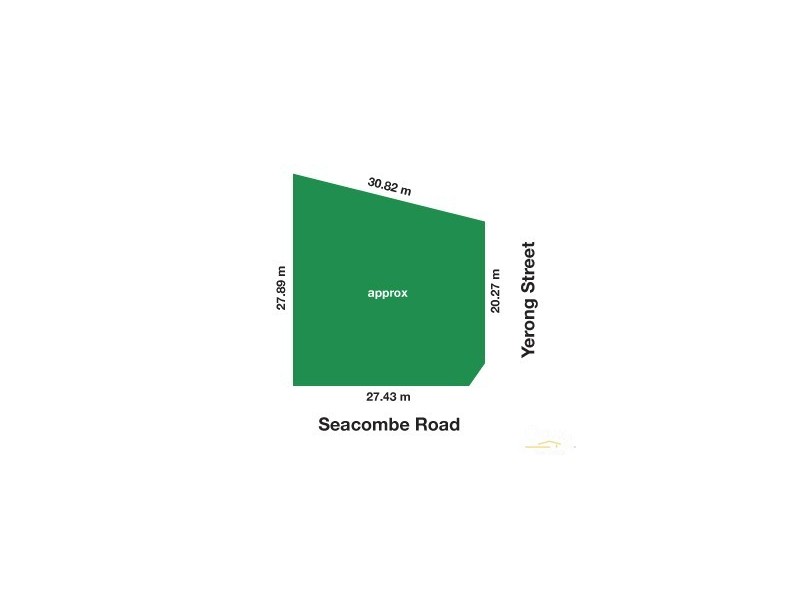 77 Seacombe Road, Seacombe Gardens SA 5047