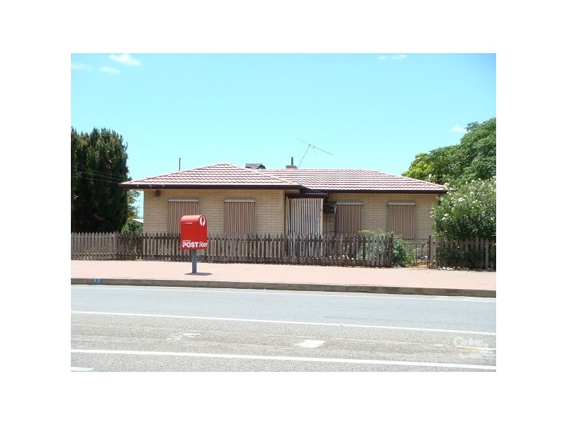 77 Seacombe Road, Seacombe Gardens SA 5047