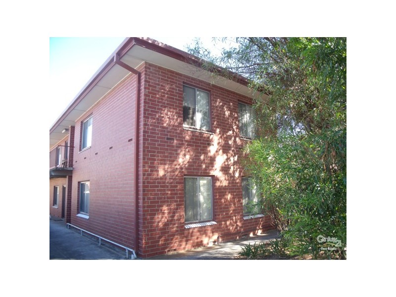 1/14 Argyle Street, Prospect SA 5082