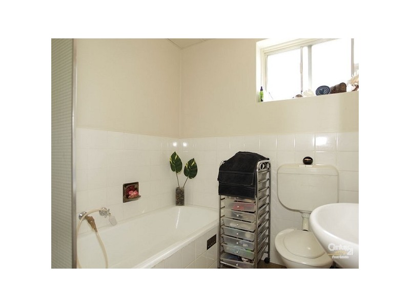 1/14 Argyle Street, Prospect SA 5082