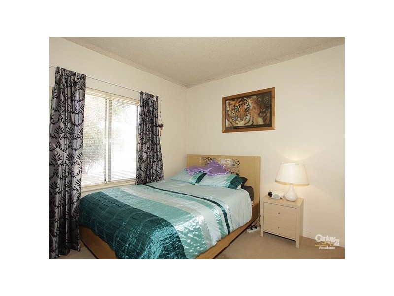 1/14 Argyle Street, Prospect SA 5082