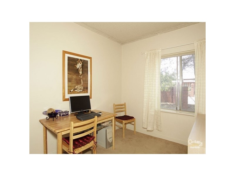 1/14 Argyle Street, Prospect SA 5082