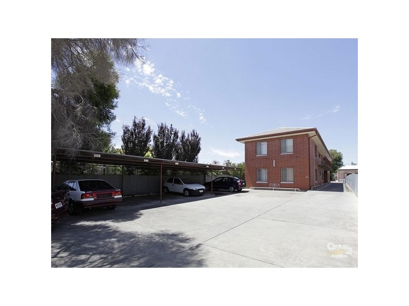 1/14 Argyle Street, Prospect SA 5082