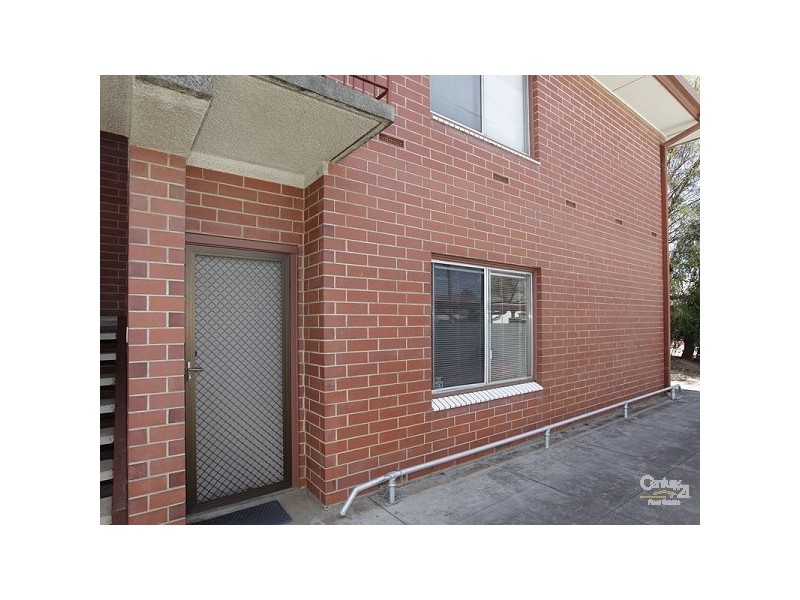 1/14 Argyle Street, Prospect SA 5082