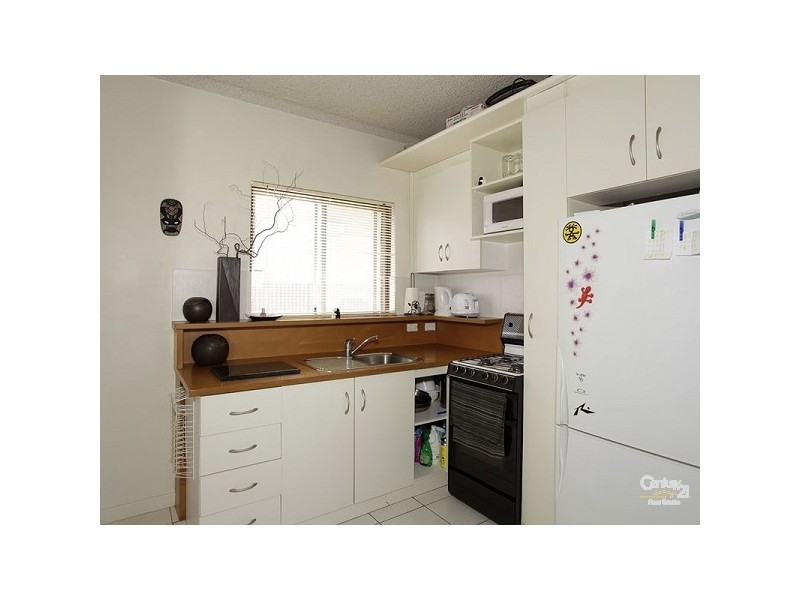 1/14 Argyle Street, Prospect SA 5082