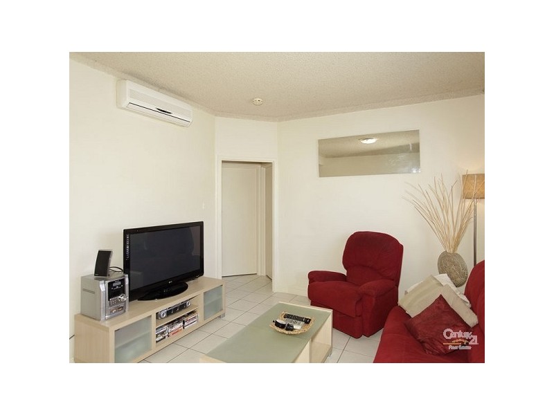 1/14 Argyle Street, Prospect SA 5082