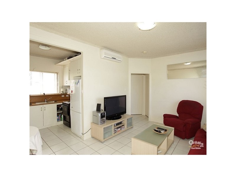 1/14 Argyle Street, Prospect SA 5082