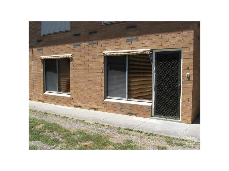 3/16 Sixth Avenue, Ascot Park SA 5043