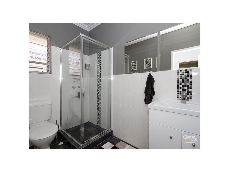 2-15 Hill Avenue, Cumberland Park SA 5041