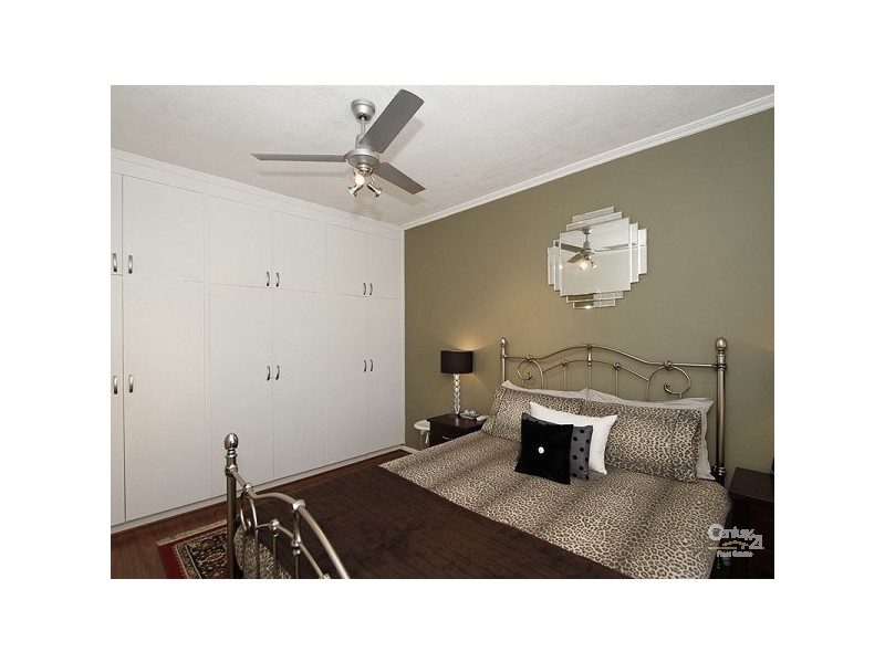 2-15 Hill Avenue, Cumberland Park SA 5041