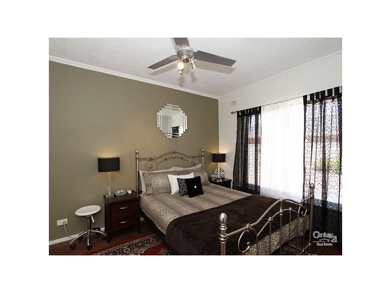 2-15 Hill Avenue, Cumberland Park SA 5041