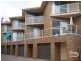 13/222 Esplanade, Seacliff SA 5049