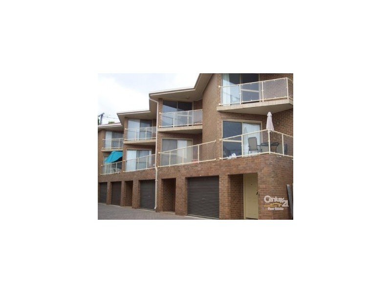 13/222 Esplanade, Seacliff SA 5049
