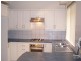 13/222 Esplanade, Seacliff SA 5049