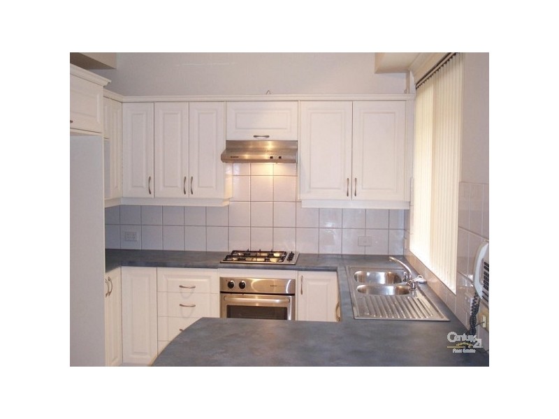 13/222 Esplanade, Seacliff SA 5049