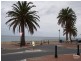 13/222 Esplanade, Seacliff SA 5049