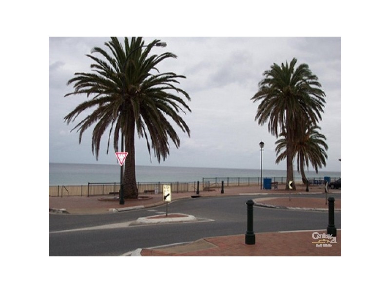 13/222 Esplanade, Seacliff SA 5049