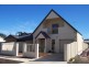 8A Harrow Street, Dover Gardens SA 5048