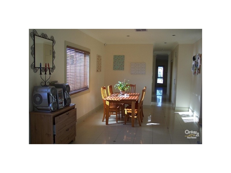8A Harrow Street, Dover Gardens SA 5048