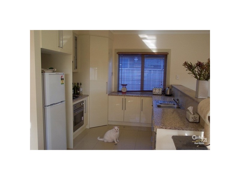 8A Harrow Street, Dover Gardens SA 5048