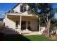 8A Harrow Street, Dover Gardens SA 5048