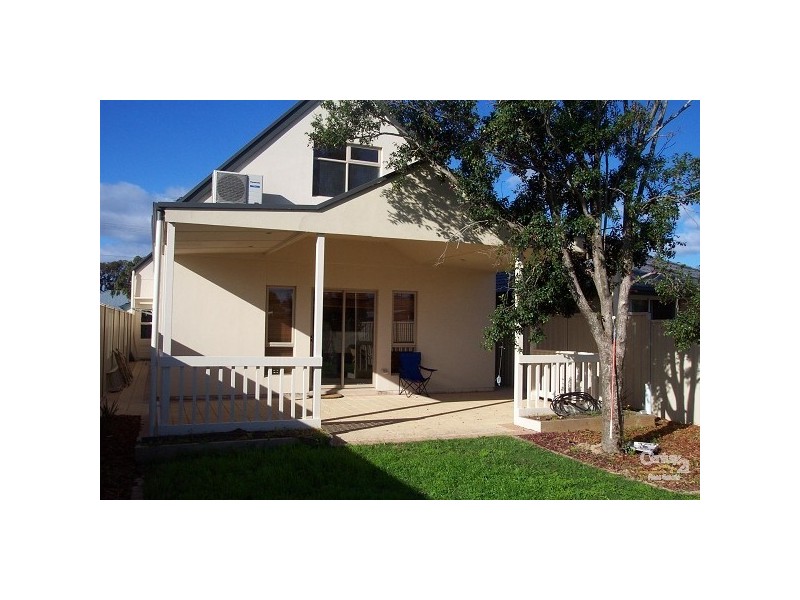 8A Harrow Street, Dover Gardens SA 5048
