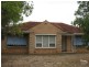 68 Sturt Road, Brighton SA 5048