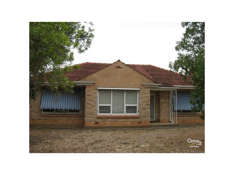 68 Sturt Road, Brighton SA 5048