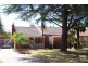 21 Abbeville Terrace, Marion SA 5043