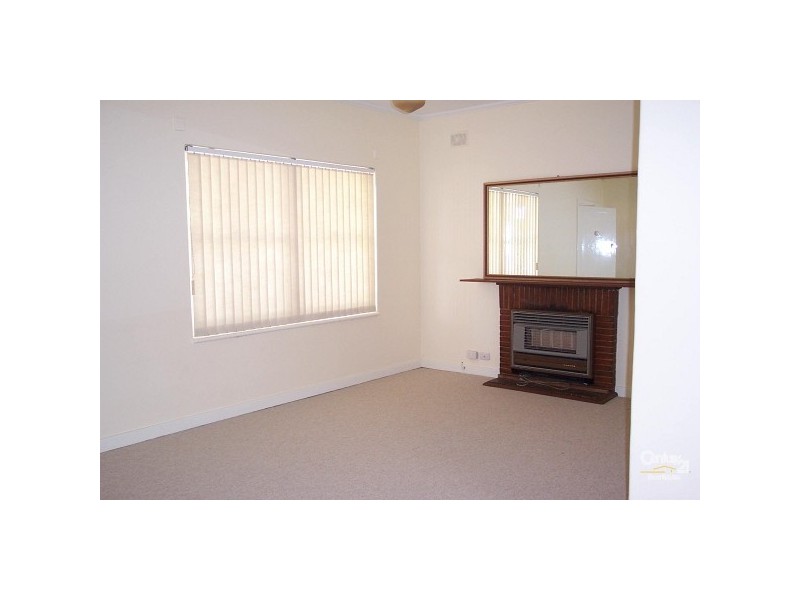 21 Abbeville Terrace, Marion SA 5043