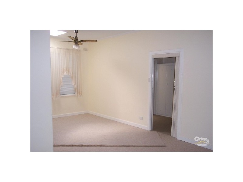 21 Abbeville Terrace, Marion SA 5043