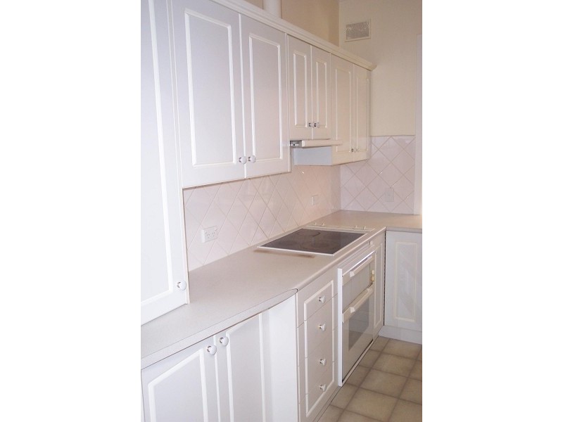 21 Abbeville Terrace, Marion SA 5043