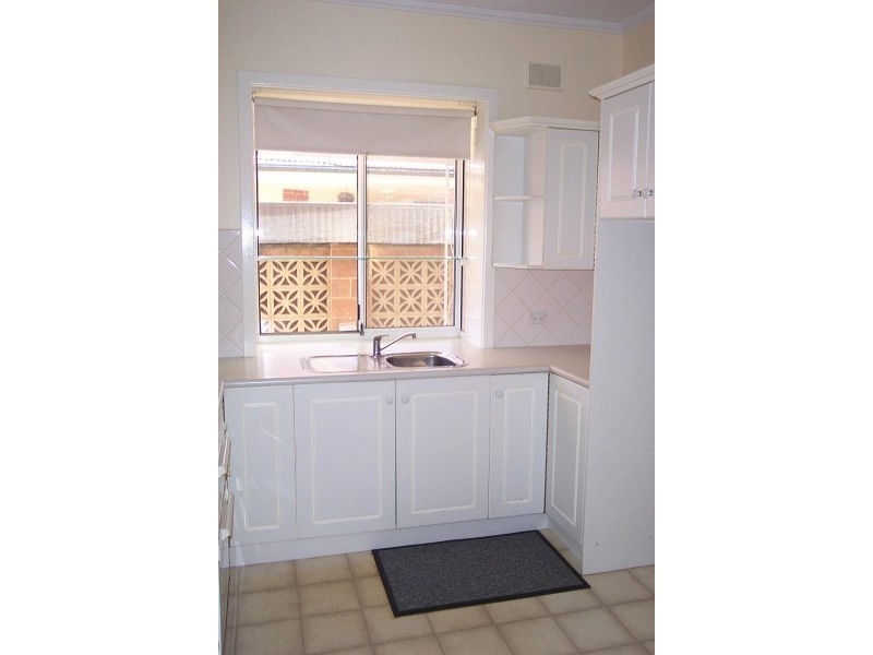 21 Abbeville Terrace, Marion SA 5043