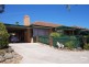 20 Braeside Avenue, Seacombe Heights SA 5047