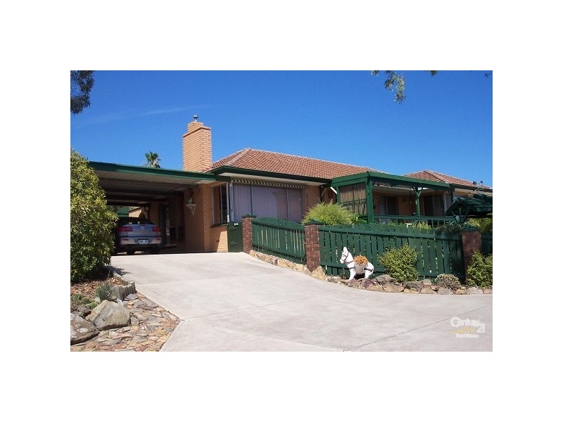 20 Braeside Avenue, Seacombe Heights SA 5047