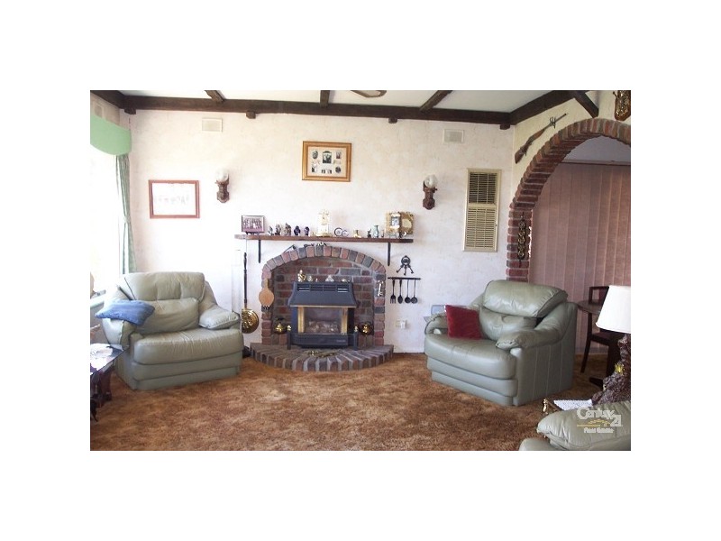 20 Braeside Avenue, Seacombe Heights SA 5047