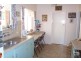 20 Braeside Avenue, Seacombe Heights SA 5047