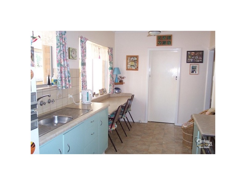 20 Braeside Avenue, Seacombe Heights SA 5047